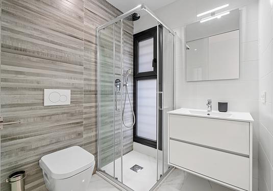 Apartment in Guardamar del Segura