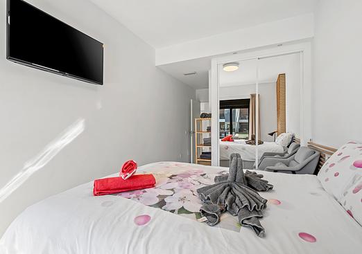 Apartment in Guardamar del Segura