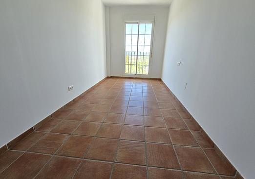 Town house in Alcaucín