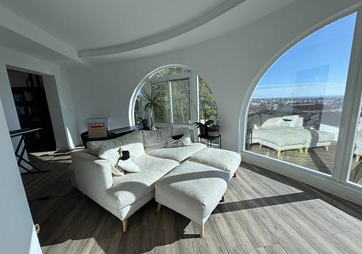 Villa in Ciudad Quesada