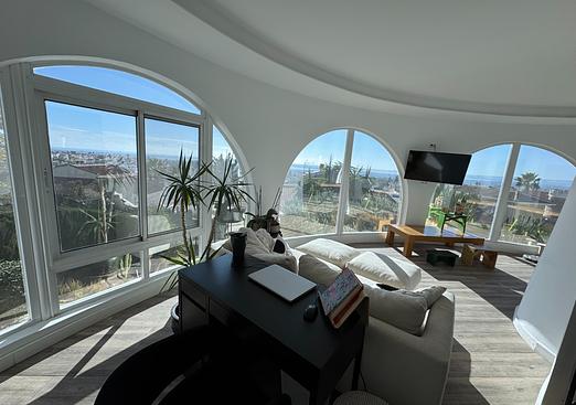 Villa in Ciudad Quesada