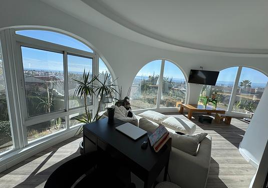 Villa in Ciudad Quesada