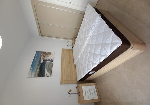 Villa in San Miguel de Salinas