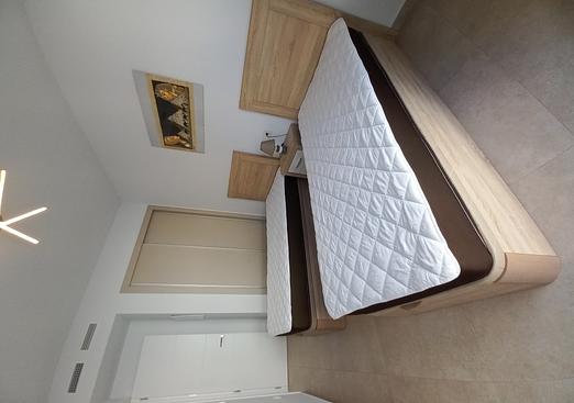 Villa in San Miguel de Salinas