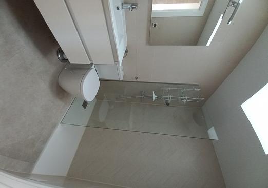 Villa in San Miguel de Salinas