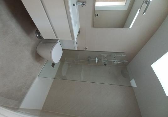 Villa in San Miguel de Salinas