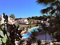 Apartment in Las Ramblas Golf