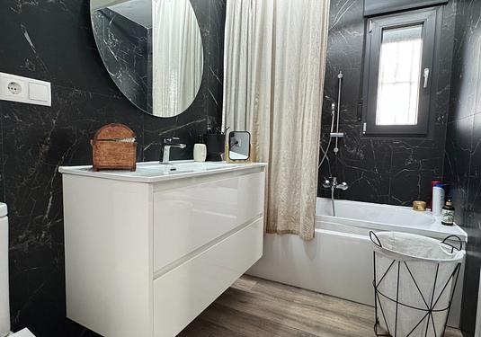 Villa in Ciudad Quesada