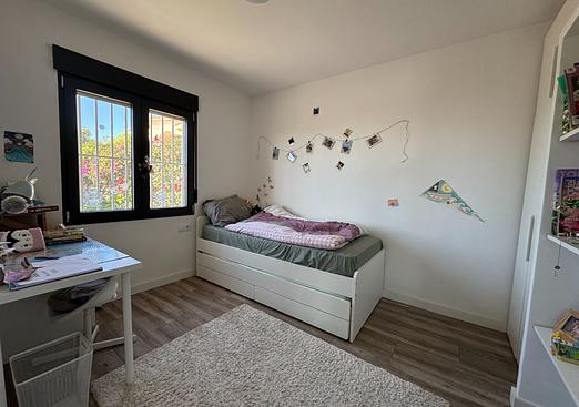 Villa in Ciudad Quesada