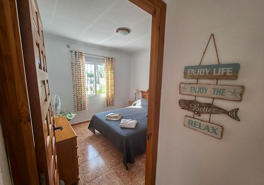 Villa in Torrevieja