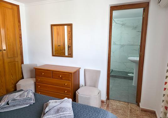 Villa in Torrevieja