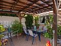 Town house in Orihuela Costa