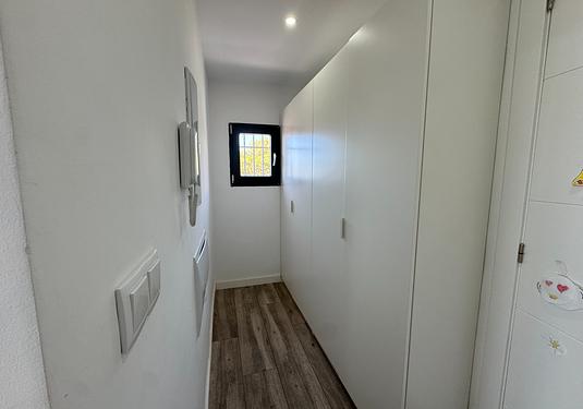 Villa in Ciudad Quesada