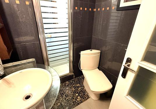 Apartment in Torrevieja