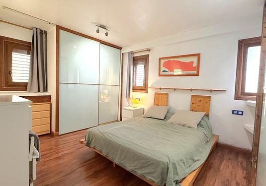 Apartment in Torrevieja