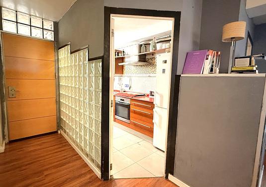 Apartment in Torrevieja