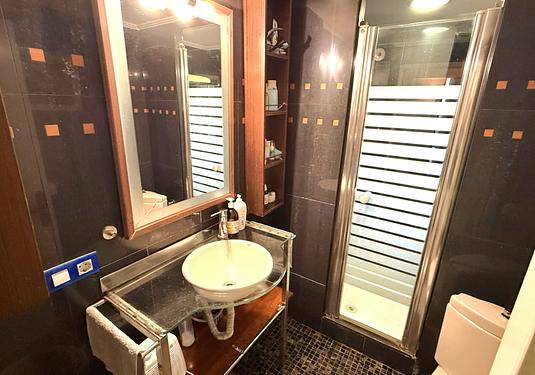 Apartment in Torrevieja