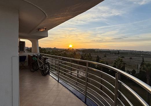 Apartment in Torrevieja