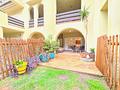 Apartment in Sotogrande