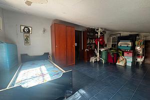 thumb 9
