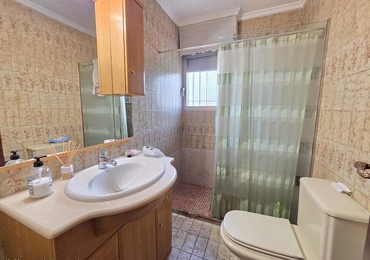 Villa in Elda
