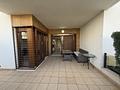 Apartment in La Zenia