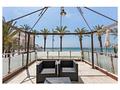 Duplex in Torrevieja