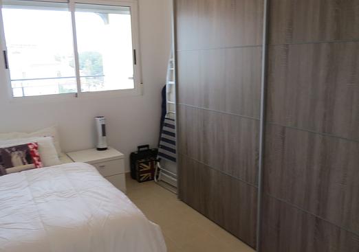 Apartment in Orihuela Costa