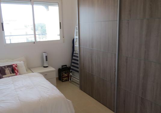 Apartment in Orihuela Costa