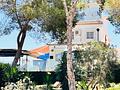 Villa in Orihuela Costa