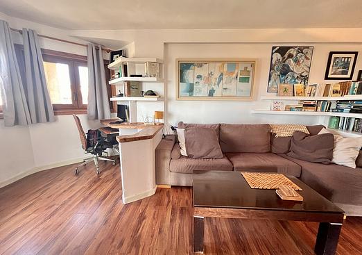 Apartment in Torrevieja