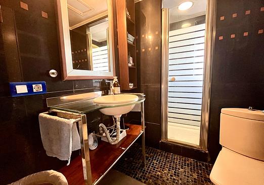 Apartment in Torrevieja