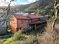 Finca in Rianxo