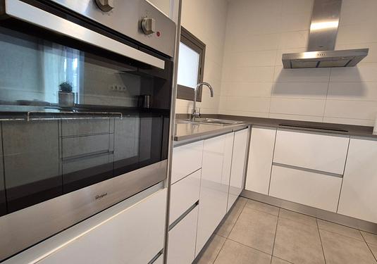 Apartment in Orihuela