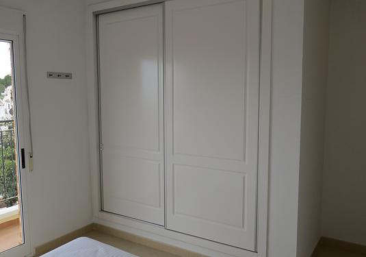 Apartment in Orihuela Costa