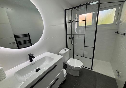 Villa in Dehesa de Campoamor