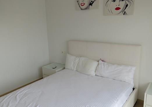 Apartment in Orihuela Costa