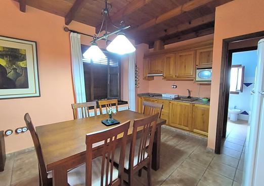 Commercial in Banyeres De Mariola