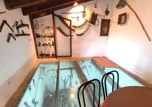 Commercial in Banyeres De Mariola