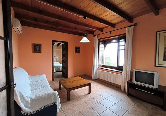Commercial in Banyeres De Mariola