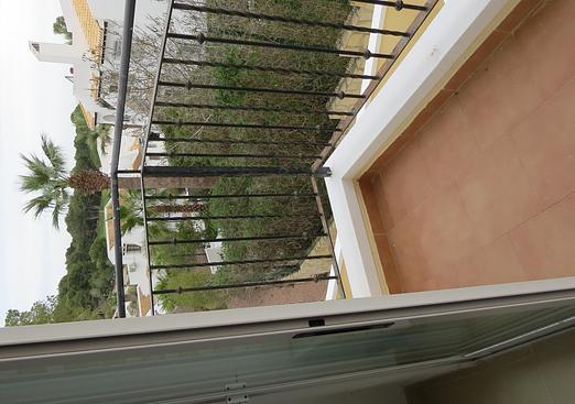 Apartment in Orihuela Costa