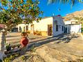 Finca in Orihuela