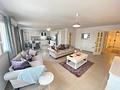 Apartment in javea