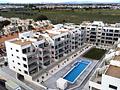 Apartment in Orihuela Costa