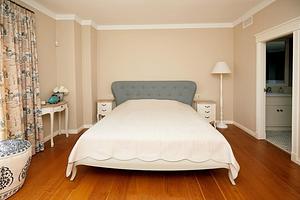 thumb 21