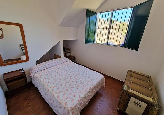 Villa in Los Romanes