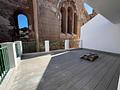 Apartment in Cartagena