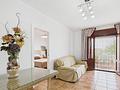 Apartment in Los Urrutias