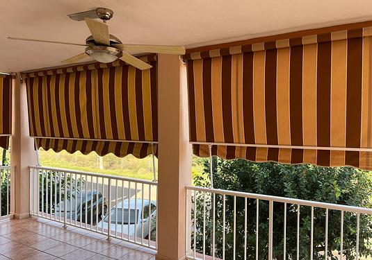 Apartment in Los Urrutias