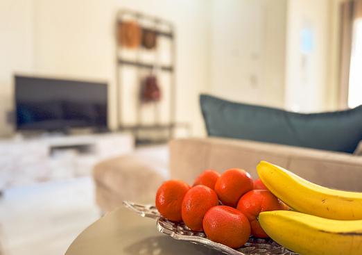 Bungalow in Los Altos